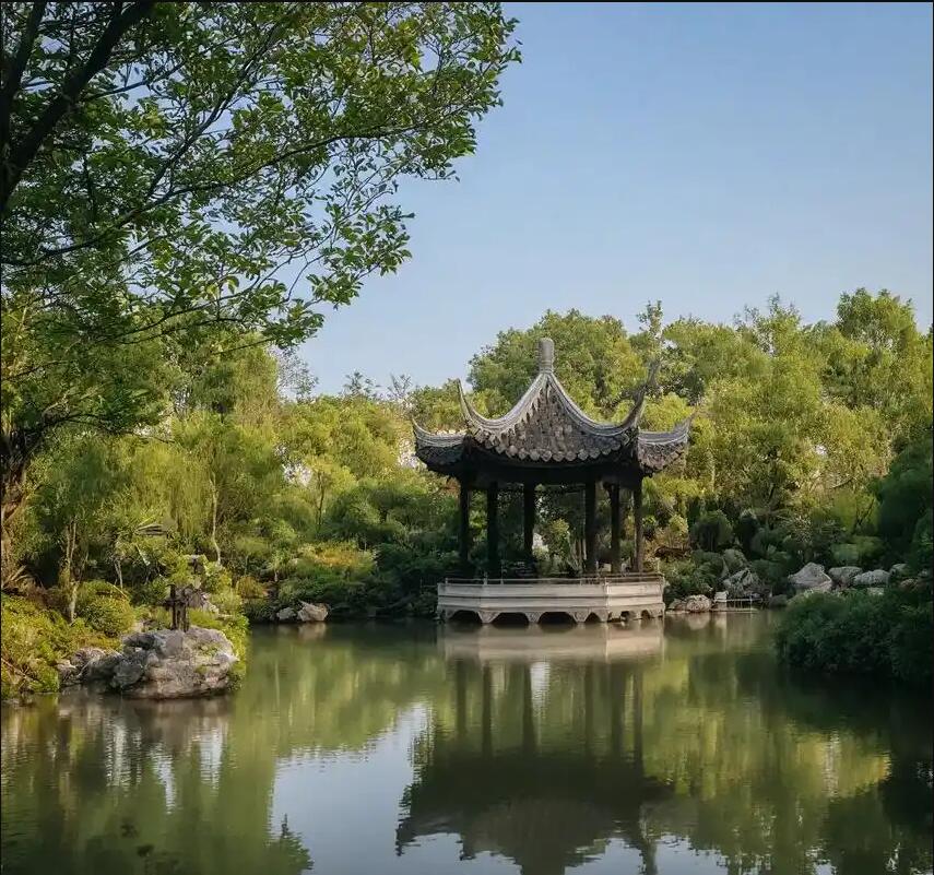 日照余地餐饮有限公司